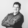 Andrew Corson - Smart Packaging Requirements