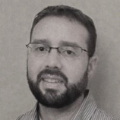 Dan Burgess - Medical Packaging Development