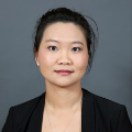 Min Degruson - Medical Packaging Materials