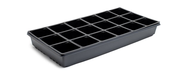 715385C_1020 Flat