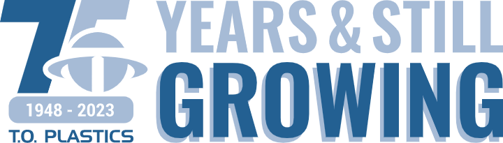 TOP-75th-Anniversary-Tagline