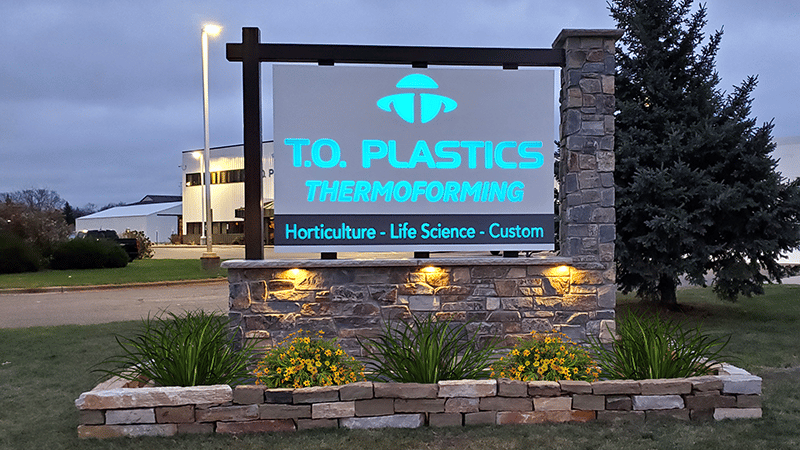 TOP-Clearwater-MN-Sign