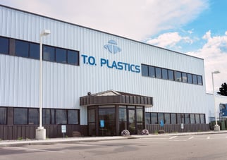 TOP-Clearwater-MN_Facility