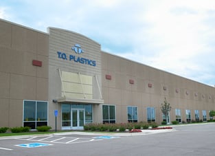 TOP-Otsego-MN_Facility