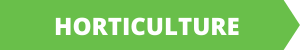 Horticulture Shows-Events
