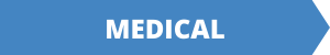 Medical Shows-Events