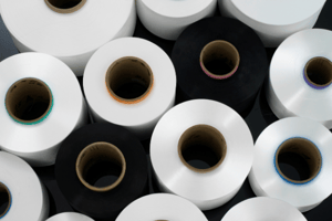 Medical Packaging Material Options