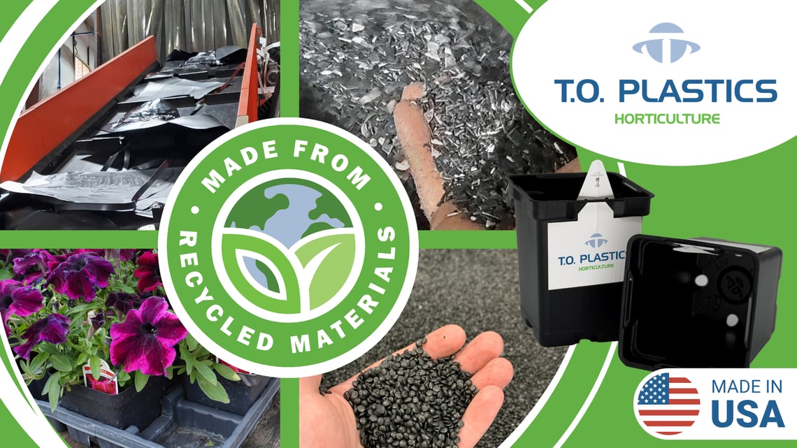 TOPlastics-Environmental-Graphic