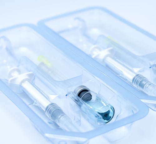 FeaturedImage-PackagingSolutions