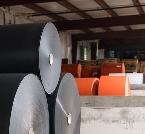 FeaturedImage-Plastic-Roll