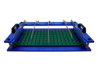 POPagation-Station-Feature-Product-Image