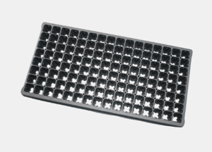 720490C-Plug-Tray-2021