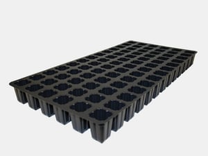 725622C-Propagation-Tray