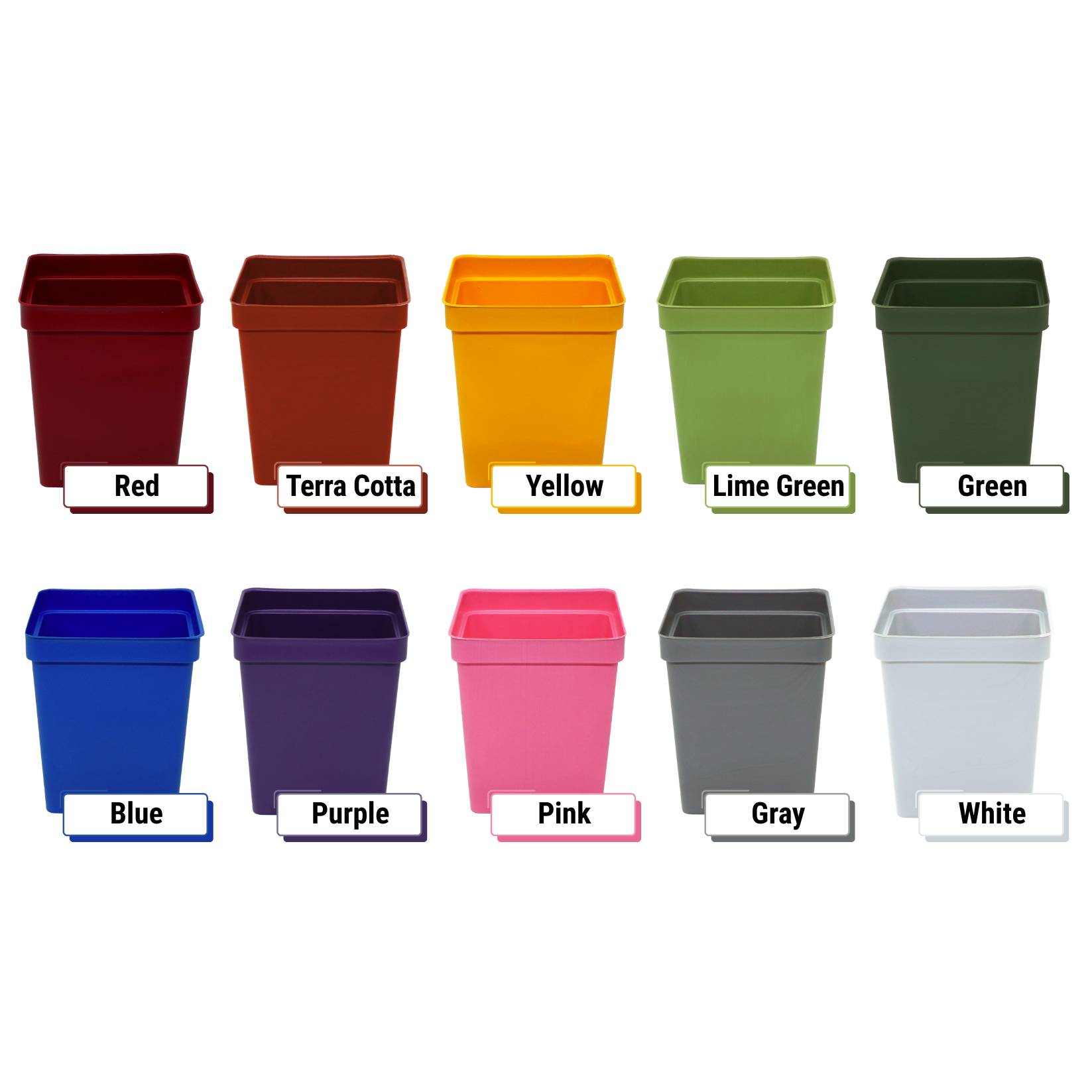 TOP-Colors