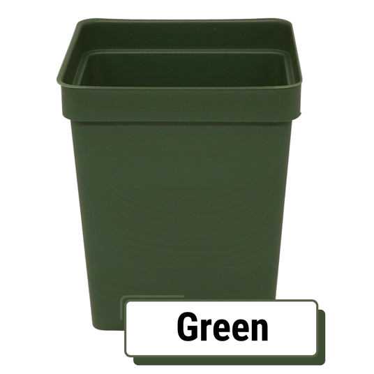 Green Material