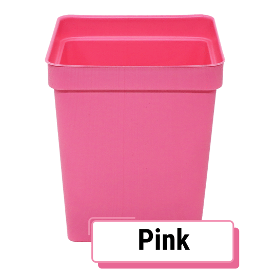 Pink Material