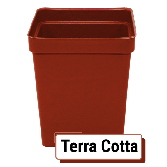 Terra Cotta Material