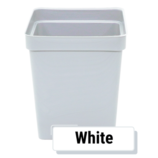 White Material