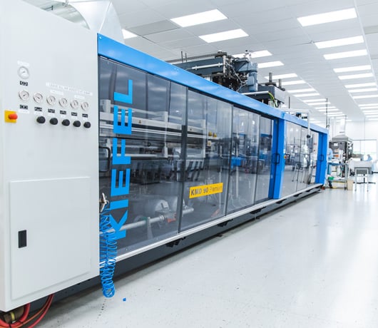 Interior-PackagingSolutions1