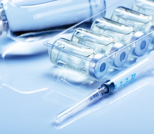 Interior-PackagingSolutions2