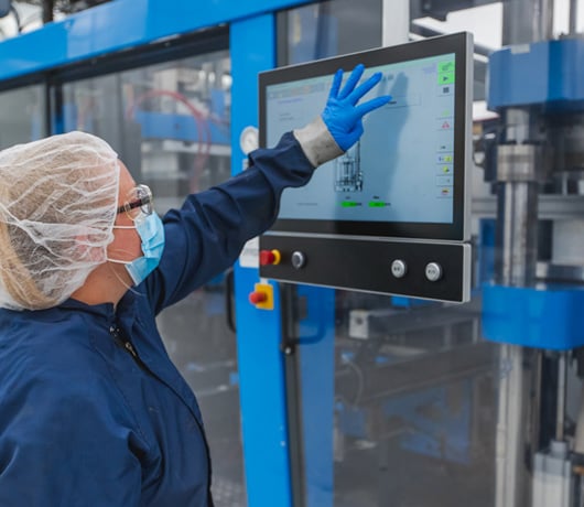 Interior-PackagingSolutions3