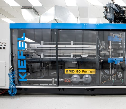 Interior-PackagingSolutions4