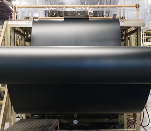 Interior-TOPSTAT-4
