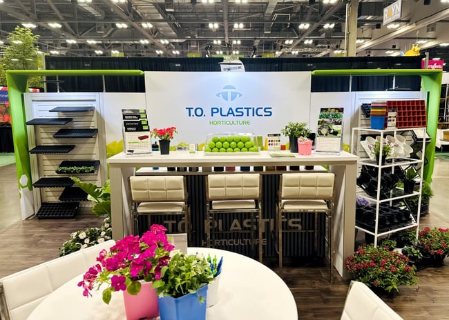 TOP-Booth-2025