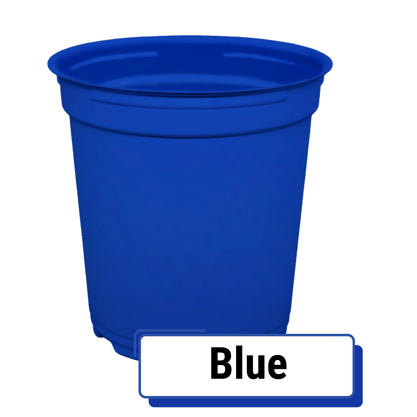 TOP-Colors_Blue-Round