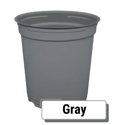 TOP-Colors_Gray-Round