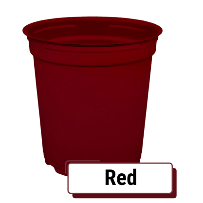 TOP-Colors_Red-Round