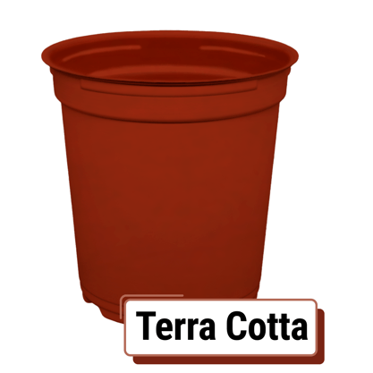 TOP-Colors_Terra-Cotta-Round