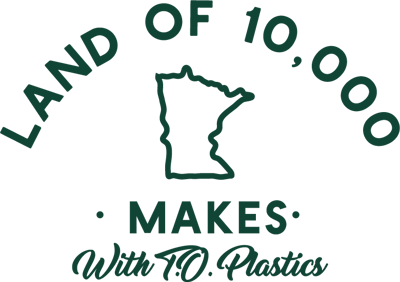 Land of 10000 Makes_Logo_Green