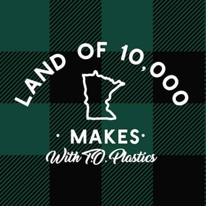 Land of 10000 Makes_Plaid background-01