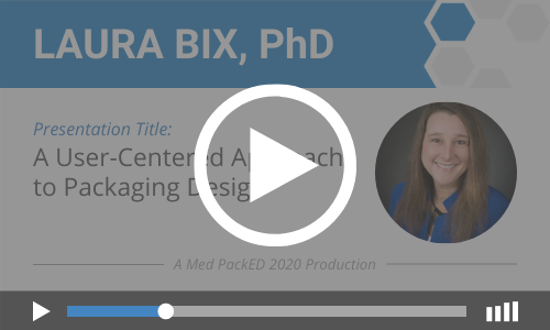 Laura Bix Recording Graphic