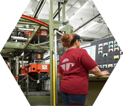 Sign-On Bonus Program - Careers