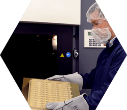feature-design-engineering-tooling-2