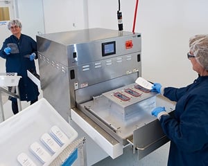 medical-photo-divider-2