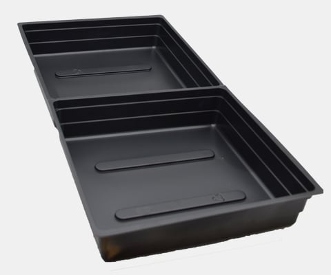 715346C - Standard 201 Inserts