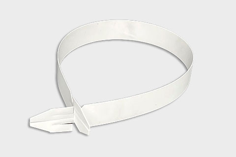 795979C - Market Pack Slim Handles