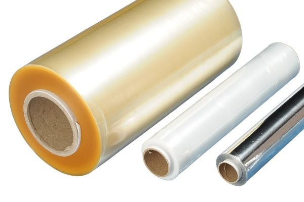 Material Selection Considerations for Medical Device Packaging