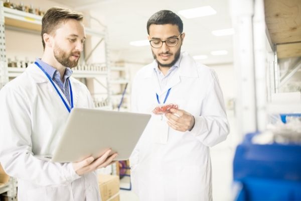 Medical Device Package Design