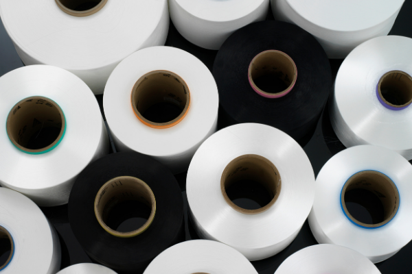 medical packaging materials