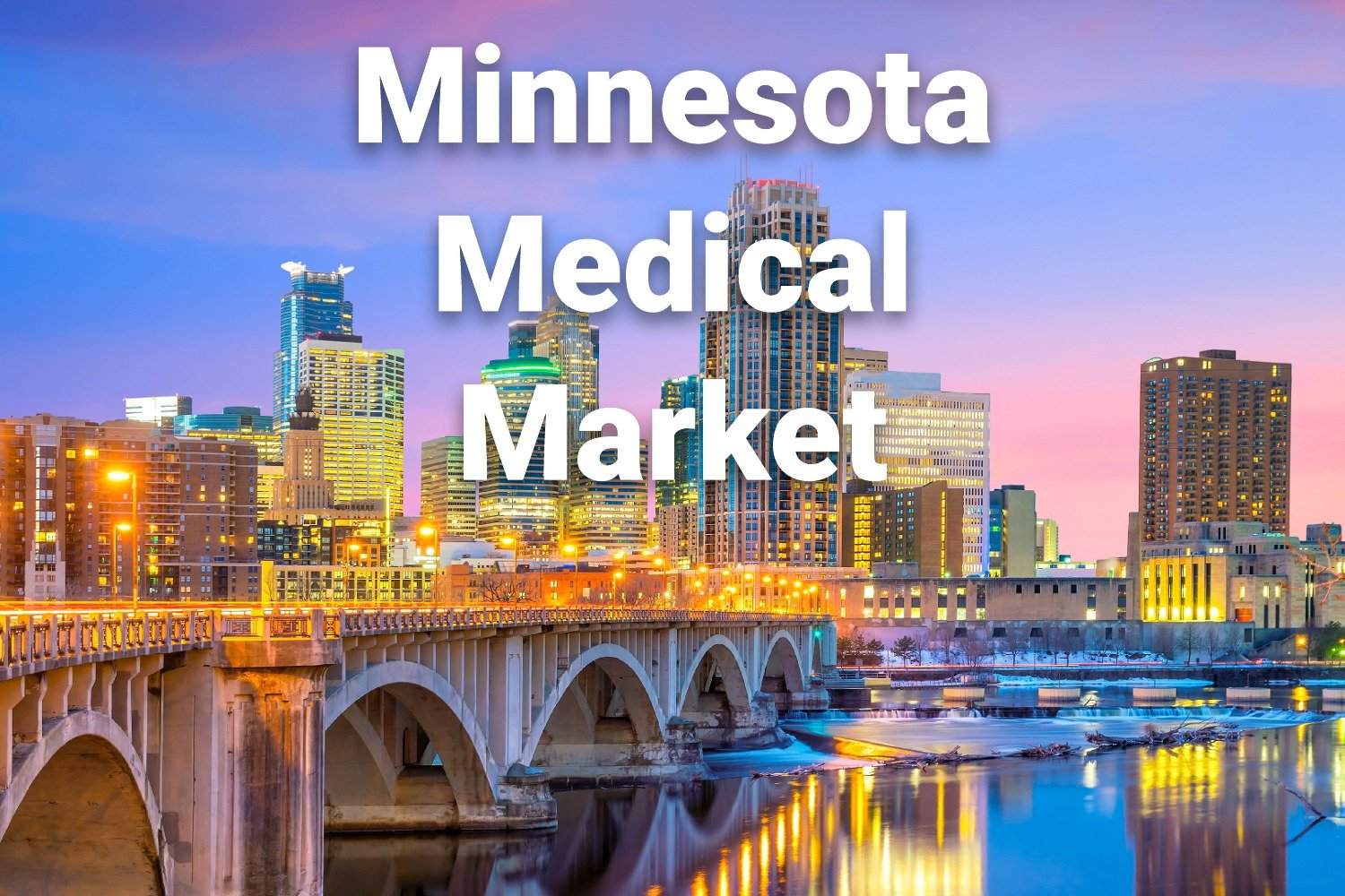 Copy of CTA box dimensions (1)