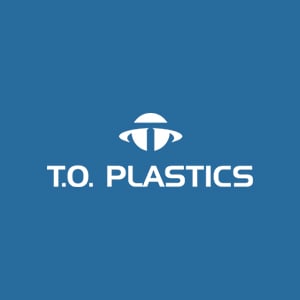 T.O. Plastics Staff