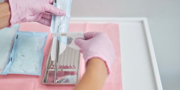 Packaging Platforms for Medical Devices