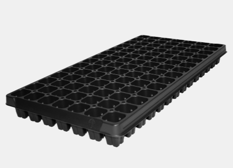 720480C-Plug-Tray