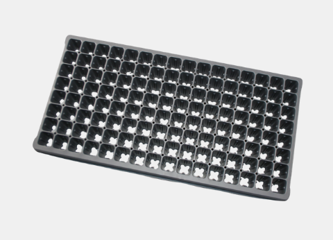 720490C-Plug-Tray-2021