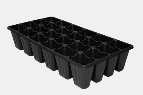 725600C - 24-Square Propagation Sheets