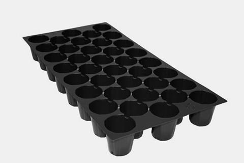 725601C - 38-Round Propagation Sheets